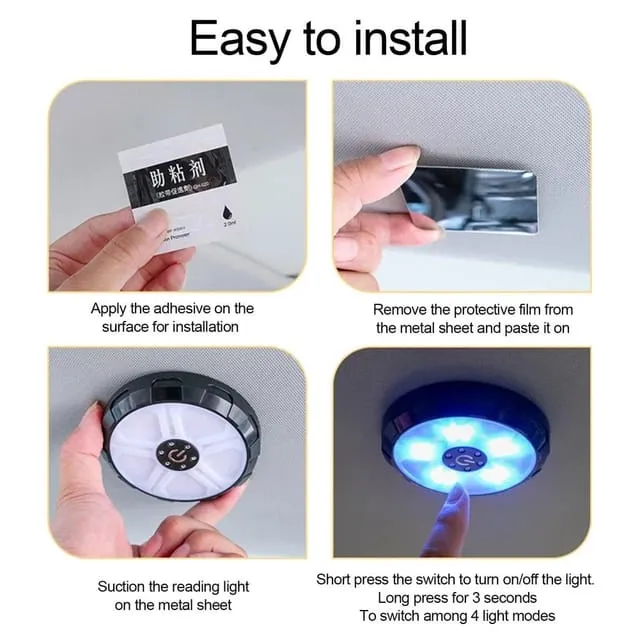 Multi%20-%20Function%20Roof%20Led%20Light%20star%20style%20-%20Image%203