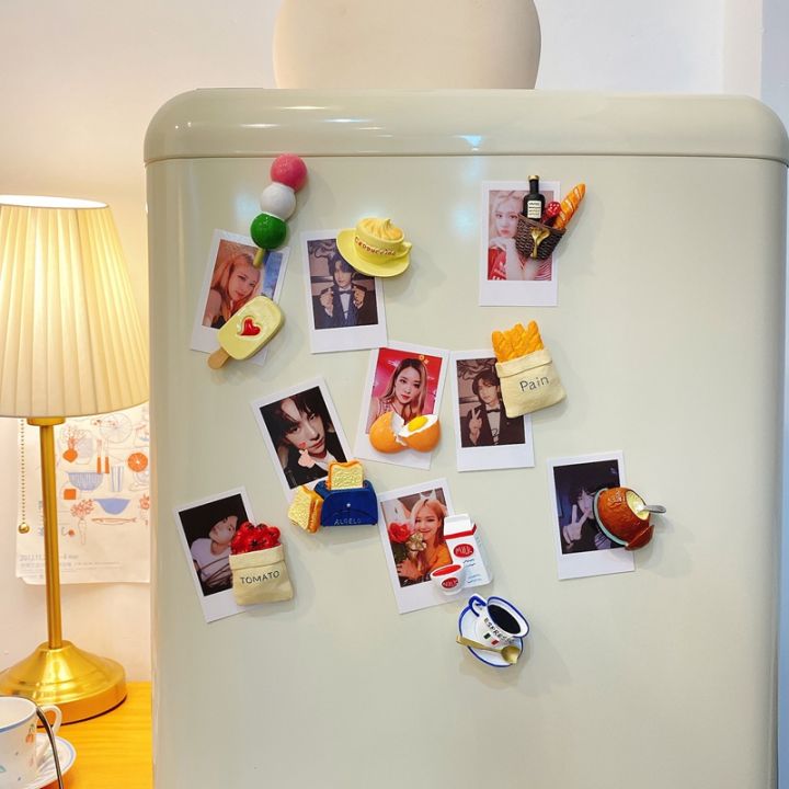 Small%20Fridge%20Magnet%20Cute%20Refrigerators%20Decor%20Magnet%20Decor%20Random%20Design%20-%20Image%204