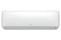 TCL 1.0 ton Split AC 12E-COOL DC Inverter - 10 Years Warranty. 