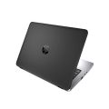 HP Elitebook 840 G2 - Core i5-5th Generation - 500gb Hard , 8GB RAM - Daraz like new laptops. 
