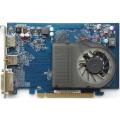 AMD Radeon HD7570 2GB DDR3 128BIT GTA5 PUBG FreeFire. 