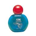 AZOO Aquaguard Water Conditioner 30 ml For Freshwater, Aquatic Plants, Saltwater And Reef Aquariums. 