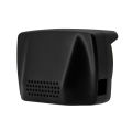 Up Display Gps Speedometer Speed Kmh Mph Digital For Hud Speed Meter Clock Gauge Digital Electronic Accessory. 