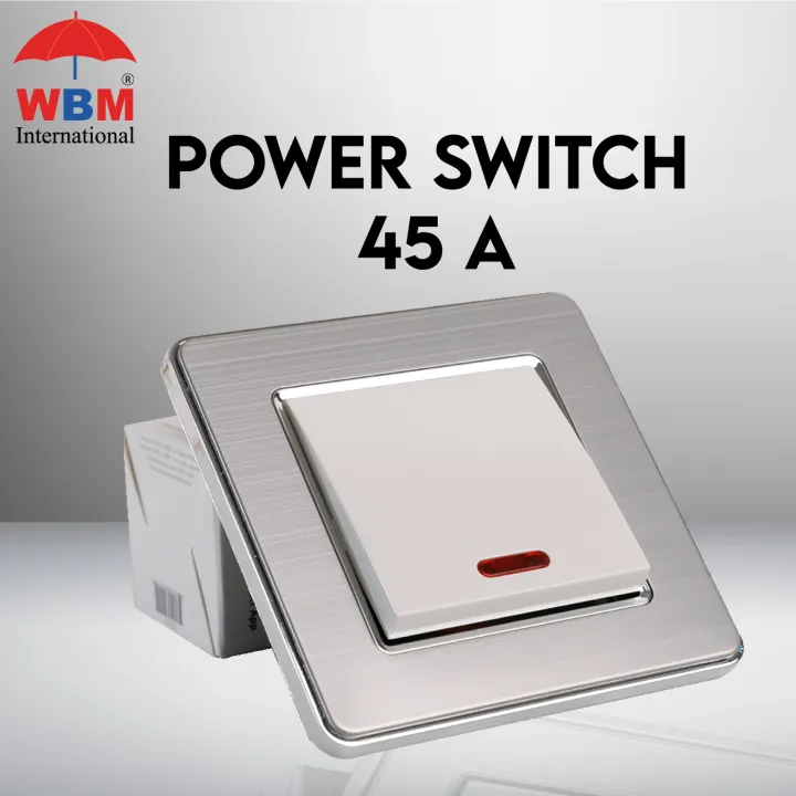 WBM%20Smart%20Power%20Switch%2045%20A%20-%20Power%20Supply%20-%20Image%205