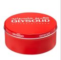 Glysolid Glycerin Cream Softening Hand And Body Cream 125ml. 