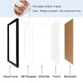 Cristiano Ronaldo wall art frame, football wall art for room decoration. 