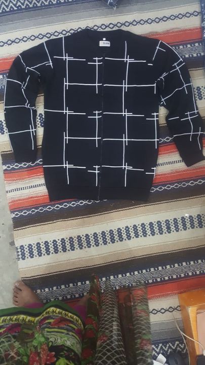 WINTER%20ZIPPED%20POCKET%20ZIPPER%20JACKET%20FOR%20MEN%20-%20Image%204