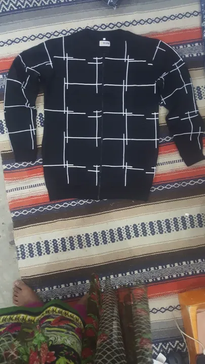 WINTER%20ZIPPED%20POCKET%20ZIPPER%20JACKET%20FOR%20MEN%20-%20Image%204