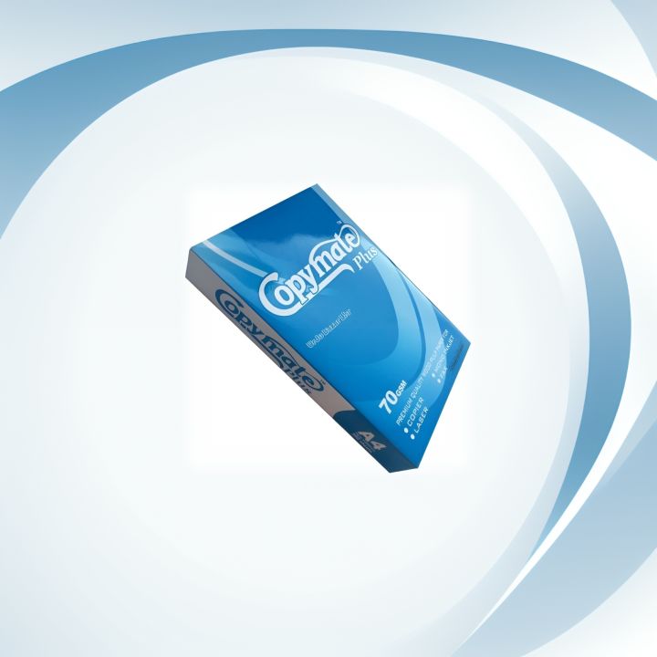Copymate%20Paper%20A4%20Size,%2070%20Gram%20Ream,%20500%20Sheets%20A4%20Photocopier%20Paper,%20Printing%20Paper%20-%20Image%204
