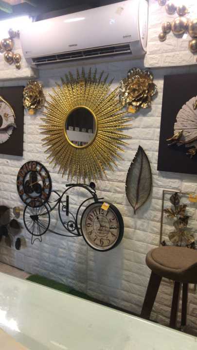 wallpaper%20bricks%20pack%20of%2020%20/%203D%20Brick%20Wall%20Sticker%20Self-Adhesive%20Foam%20Wallpaper%20Panels%20/%203d%20wallpaper%20/%20self%20adhesive%20wall%20paper%20/%20wall%20panel%20for%20room%20-%20Image%206