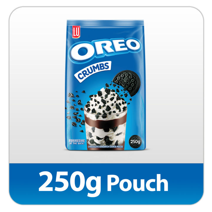 Oreo%20Crumbs%20(250g%20Pouch)%20-%20Image%202