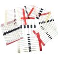 Diode IN4007 IN4148 IN5399 IN5408 FR307 Zener 10A10 Select Diode in Choice.