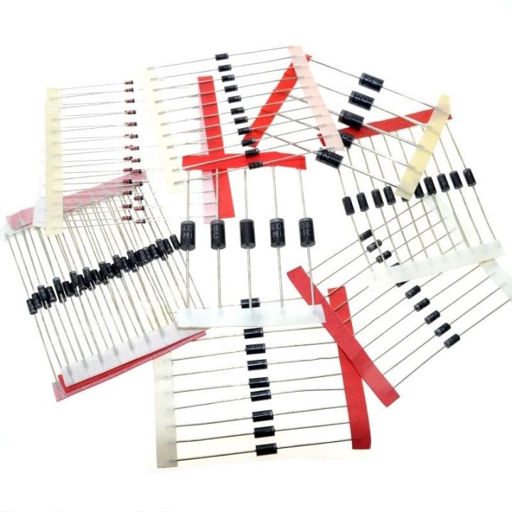 Diode%20IN4007%20IN4148%20IN5399%20IN5408%20FR307%20Zener%2010A10%20Select%20Diode%20in%20Choice%20-%20Image%203