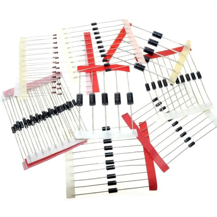 Diode%20IN4007%20IN4148%20IN5399%20IN5408%20FR307%20Zener%2010A10%20Select%20Diode%20in%20Choice%20-%20Image%203