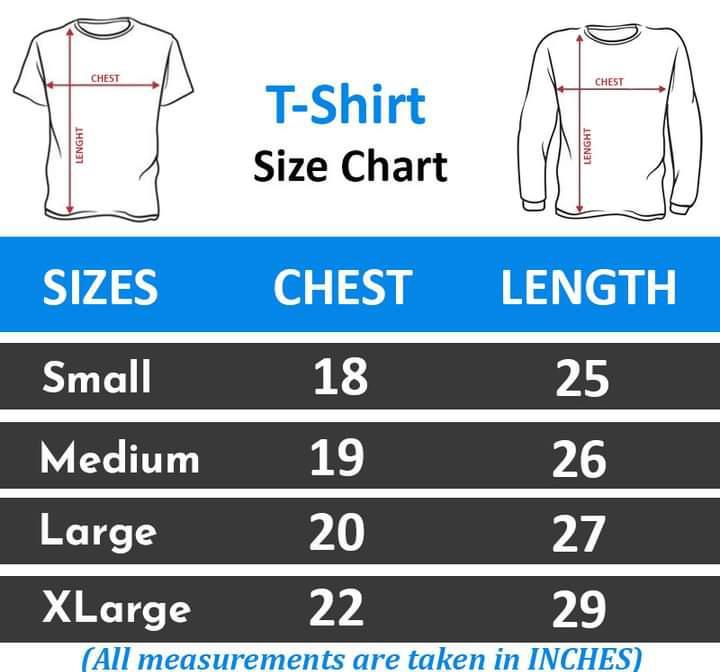 Pack%20of%204%20Summer%20Cotton%20T-Shirts%20For%20Girls%20and%20Women%20-%20Image%203