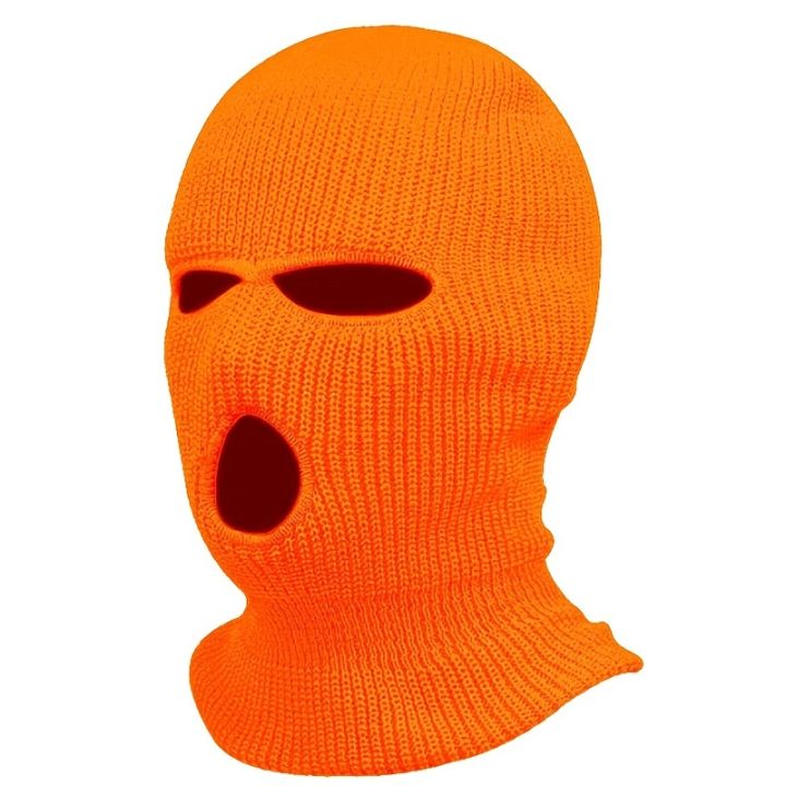 Winter%20Warm%20Head%20Cover,%203-hole%20Knitting%20Ski%20Mask%20Cold%20Proof%20Riding%20Full%20Face%20Mask%20-%20Image%204