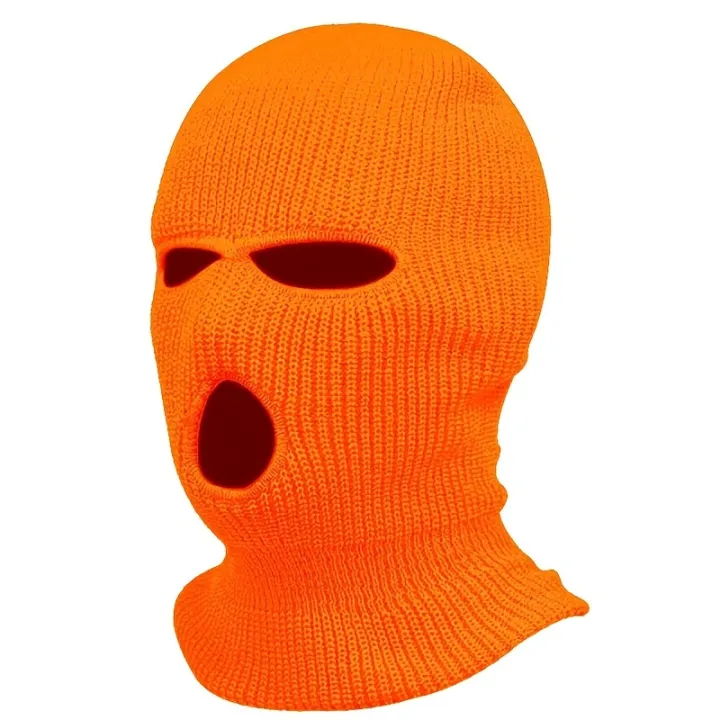 Winter%20Warm%20Head%20Cover,%203-hole%20Knitting%20Ski%20Mask%20Cold%20Proof%20Riding%20Full%20Face%20Mask%20-%20Image%204