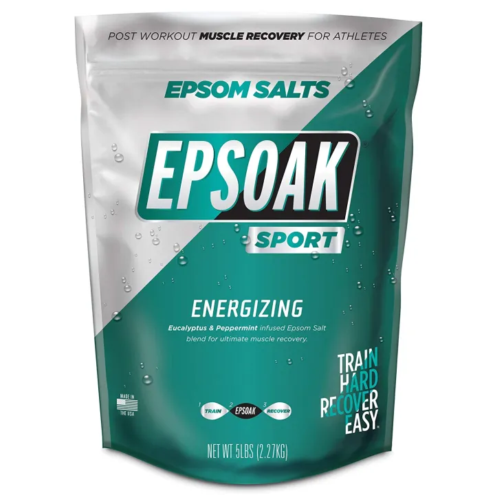 Epsoak%20Sport%20Epsom%20Salt%20for%20Athletes%20-%20500%20grams%20.%20Energizing%20Therapeutic%20soak%20with%20Eucalyptus%20and%20Peppermint%20Essential%20Oils%E2%80%A6%20-%20Image%202