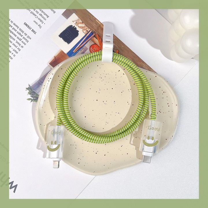 18/20W%20Winder%20Head%20Cord%20Case%20Cover%20Cute%20USB%20Cable%20Protector%20Data%20Line%20Bite%20Fast%20Charging%20Case%20for%20iPhone%20-%20Image%206