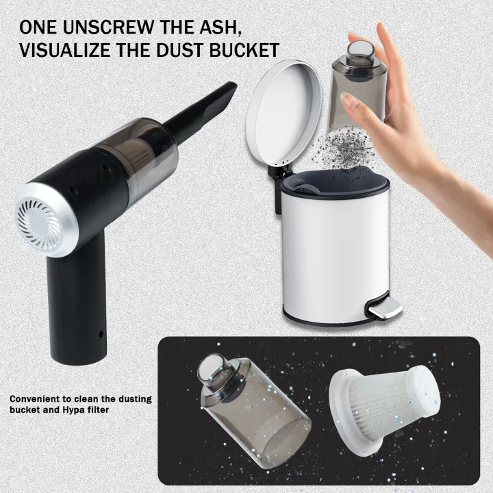 3%20in%201%20Powerful%20Rechargeable%20Car%20Vacuum%20Cleaner,%20Mini%20Air%20Blower,%20and%20Balloon%20Pump%20-%20Wireless%20Multi-functional%20Handheld%20Vacuum%20for%20Carpet,%20Car,%20Home,%20Office,%20Pet%20Hair,%20Sofa,%20Upholstery,%20Keyboard%20Cleaner,%20Portable%20Dust%20Buster%20-%20Image%207