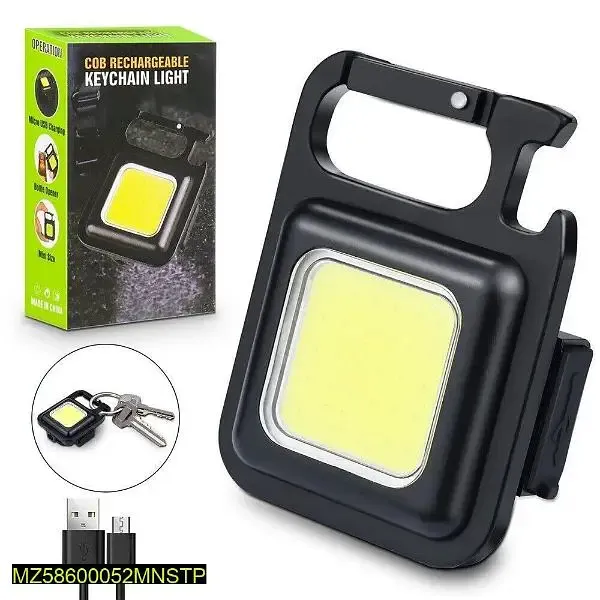 Portable%20Mini%20Rechargeable%20COB%20Light%20-%20Image%203