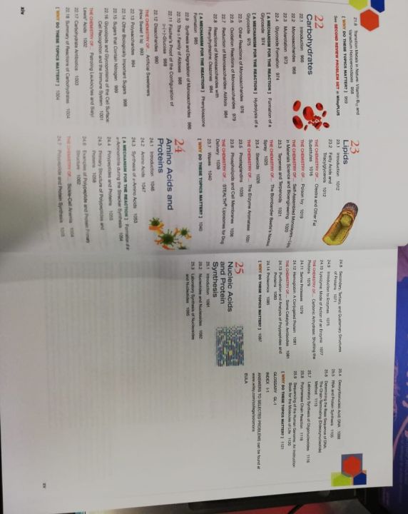 Organic%20Chemistry,%2012th%20Edition%20by%20T.%20W.%20Graham%20Solomons,%20Craig%20B.%20Fryhle,%20Scott%20A.%20Snyder%20-%20Image%209