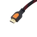 HDMI Male to RCA Video Audio AV Cable Adapter for PS3 PS4 for Xbox One Wii,est. 