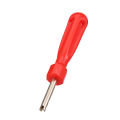 Motorcycle tube valve opener Mountain Bike American Standard Air Valve road bike hybrid cross hybrid Bike Bicycle Tool. 