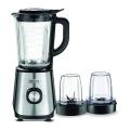 Kenwood Blender BLP-44. 