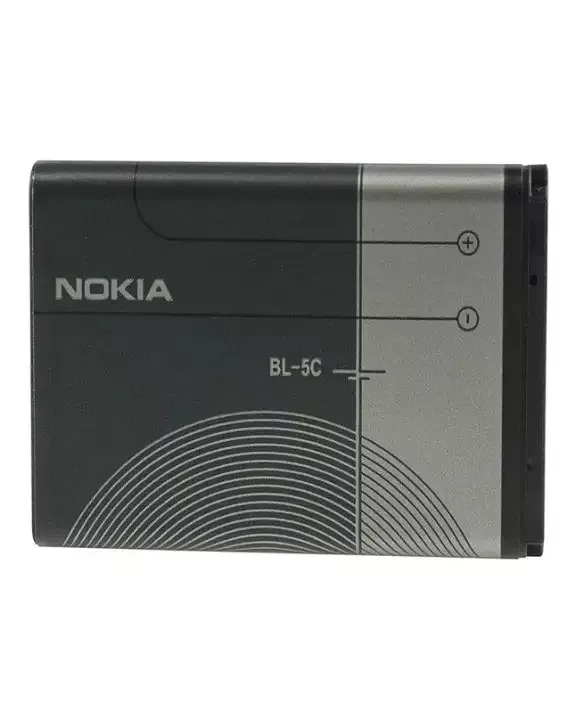 Nokia%206630%20Battery%20Original%20-%20Image%203