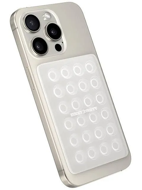 Silicone%20Suction%20Pad%20Phone%20Holder%20Self-Adhesive%20Rubber%20Mat%208x5.5cm%20%7C%20Double%20Sided%20Suction%20Pad%20-%20Image%208