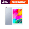 Daraz Like New - Samsung Galaxy Tab A 2GB Ram 32GB Storage WIFI. 