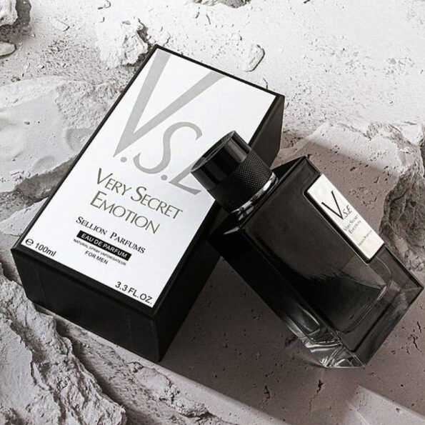 Very%20Secret%20Emotion%20Perfume%20For%20Men%20by%20Sellion%20-%20100%20ML%20-%20Image%202