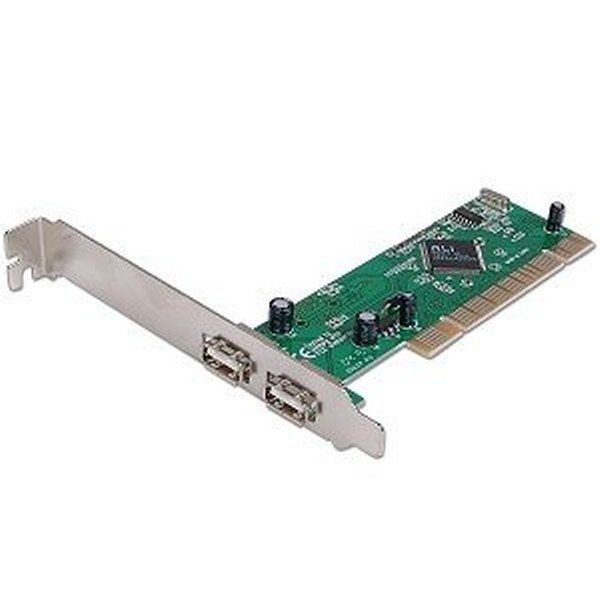 2%20Port%20PCI%20to%20USB%202.0%20HUB%20PCI%20Expansion%20Card%20PCI%202.0%20USB%202-Port%20USB%20PCI%20Card%20for%20Desktop%20Computer%20-%20Image%206