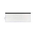 For Silvercrest SSR1 SSRA1 Hepa Filter Replacement Parts. 