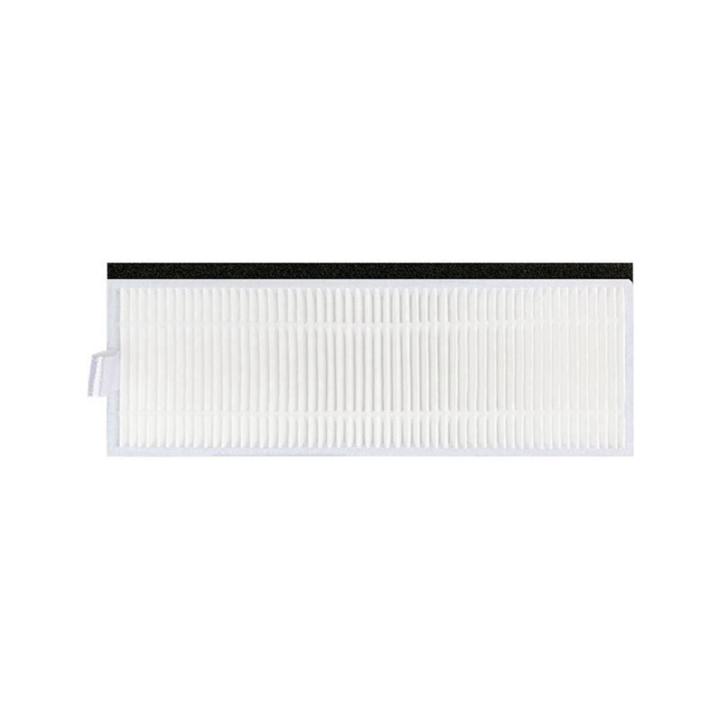 For Silvercrest SSR1 SSRA1 Hepa Filter Replacement Parts