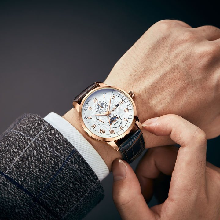 POSHI%20Fashion%20Quartz%20Business%20Simple%20Leather%20Casual%20Waterproof%20Watches%20for%20Men%20luxury%20New%20brand%20Wrist%20watch%20-%20Image%207