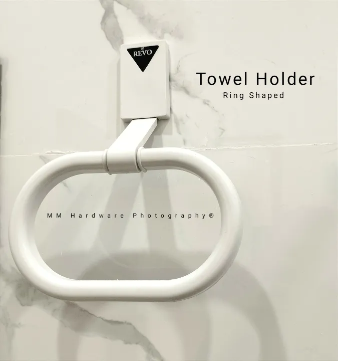 Plastic%20Bathroom%20Accessories%20Premium%20Quality%207%20Pcs%20Set%20-%20Image%205