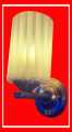 Stylish Wall Lights Fancy Wall Light New Design Unbreakable Light. 