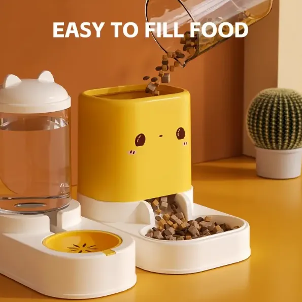 Pet%20Automatic%20Food%20&%20Water%20Dispenser%20-%20For%20Long%20Term%20Supply%20for%20Cats%20&%20Dogs%20-%20Image%202
