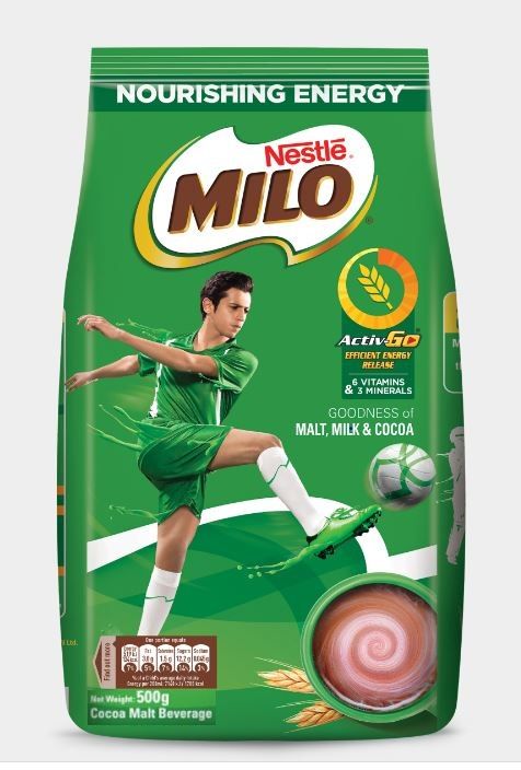 NESTLE%20MILO%20Activ-Go%20Cocoa%20Malt%20Powder%20500g%20-%20Image%205