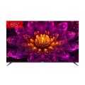 Carrefour Nobel 65 Inch DF12s - 296940. 