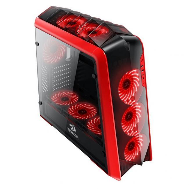 Redragon%20GC-701%20Jetfire%20Gaming%20Chassis%20PC%20Case%20-%20Image%204