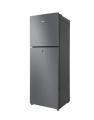 Haier Refrigerator E-Star Series HRF-276EBS/D. 