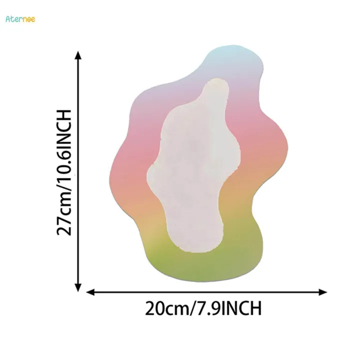 Makeup%20Mirror%20Tabletop%20Mirror%20Aesthetic%20Mirror%20for%20Home%20Entryway%20Living%20Room%20-%20Image%206