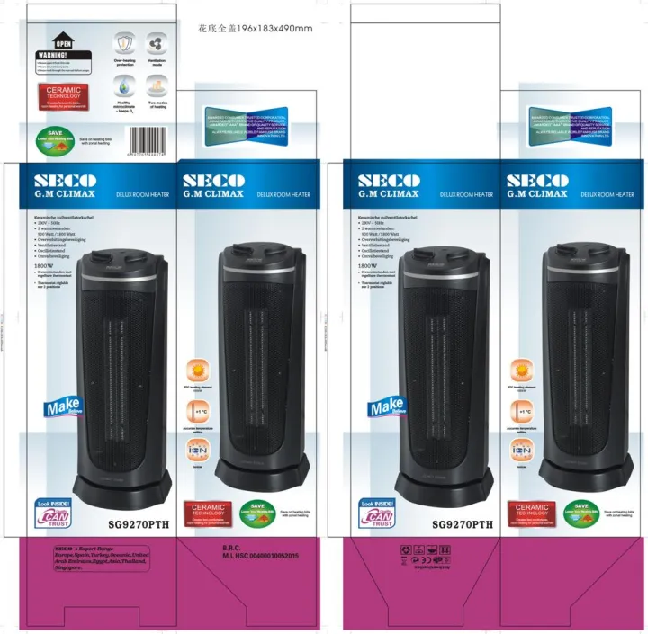 Portable%20Room%20Ceramic%20Heater%20Hot%20&%20Cold%20Electric%20Fan%20Heater%20-%20Image%203