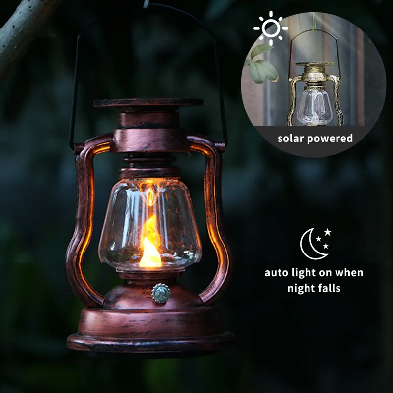 ライト・ランタン YADEN POWER STOCK LANTERN 2000 YADEN POWER STOCK LANTERN 2000（Yichen Solar Rechargeable