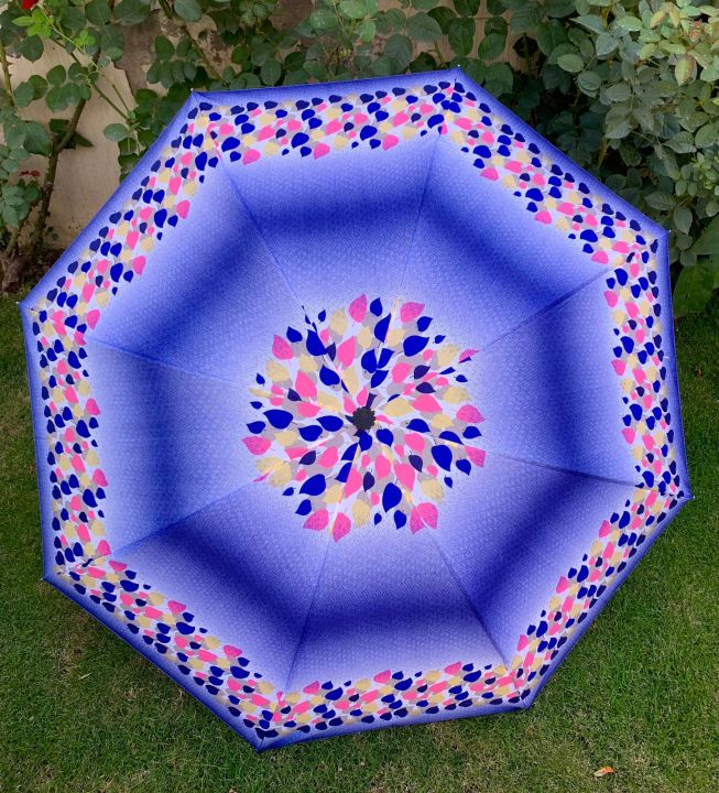 umbrella%20for%20women%20good%20quality%20umbrella%20-%20Image%207