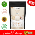 Cozmo Rice Powder Organic | Natural and Chemical Free | No Added Preservatives or Colors 100g. 