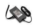 Dell 130W Original Charger Without Cable 19.5V 6.7A 130W 7.4*5.0mm . By MaxShop. 